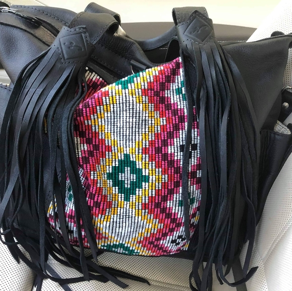 Nena & Co. H&S diamonds CDB! - Picture 4 of 8